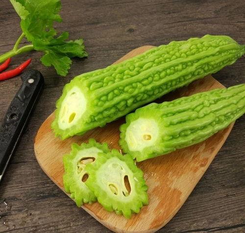 云南的吃瓜网,揭秘云南美食背后的故事与风情