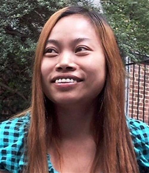 娱乐吃瓜凤姐视频大全